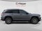 2027 Jeep Grand Cherokee Laredo X