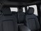 2027 Jeep Grand Cherokee Laredo X