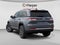 2027 Jeep Grand Cherokee Laredo X