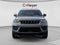 2027 Jeep Grand Cherokee Laredo X