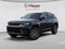 2027 Jeep Grand Cherokee Laredo X