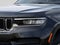2027 Jeep Grand Cherokee Laredo X