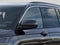 2027 Jeep Grand Cherokee Laredo X