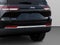 2027 Jeep Grand Cherokee Laredo X