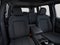 2027 Jeep Grand Cherokee Laredo X