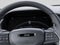 2027 Jeep Grand Cherokee Laredo X