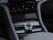 2027 Jeep Grand Cherokee Laredo X
