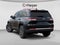 2027 Jeep Grand Cherokee Laredo X