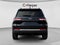 2027 Jeep Grand Cherokee Laredo X