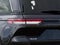2027 Jeep Grand Cherokee Laredo X