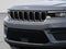 2027 Jeep Grand Cherokee Laredo X