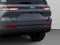 2027 Jeep Grand Cherokee Laredo X