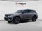 2027 Jeep Grand Cherokee Laredo X