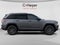 2027 Jeep Grand Cherokee Laredo X