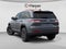 2027 Jeep Grand Cherokee Laredo X