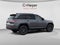 2027 Jeep Grand Cherokee Laredo X