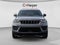 2027 Jeep Grand Cherokee Laredo X