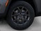 2027 Jeep Grand Cherokee Laredo X