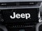 2027 Jeep Grand Cherokee Laredo Altitude