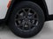 2027 Jeep Grand Cherokee Laredo Altitude