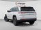 2027 Jeep Grand Cherokee Laredo Altitude