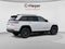 2027 Jeep Grand Cherokee Laredo Altitude