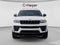 2027 Jeep Grand Cherokee Laredo Altitude