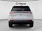 2027 Jeep Grand Cherokee Laredo Altitude