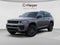 2027 Jeep Grand Cherokee Laredo Altitude