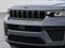 2027 Jeep Grand Cherokee Laredo Altitude