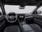 2027 Jeep Grand Cherokee Laredo Altitude