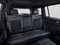 2027 Jeep Grand Cherokee Laredo Altitude