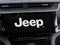 2027 Jeep Grand Cherokee Laredo Altitude