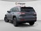2027 Jeep Grand Cherokee Laredo Altitude