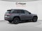 2027 Jeep Grand Cherokee Laredo Altitude