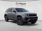 2027 Jeep Grand Cherokee Laredo Altitude