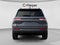 2027 Jeep Grand Cherokee Laredo Altitude