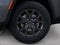 2027 Jeep Grand Cherokee Laredo Altitude