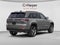 2027 Jeep Grand Cherokee Limited Reserve