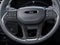 2027 Jeep Grand Cherokee Limited Reserve