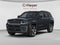 2027 Jeep Grand Cherokee Limited Reserve