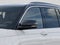 2027 Jeep Grand Cherokee Summit