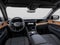 2027 Jeep Grand Cherokee Summit