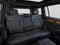 2027 Jeep Grand Cherokee Summit