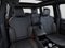 2027 Jeep Grand Cherokee Summit