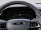 2027 Jeep Grand Cherokee Summit
