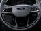 2027 Jeep Grand Cherokee Summit