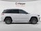 2027 Jeep Grand Cherokee Summit