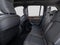 2027 Jeep Grand Cherokee Summit