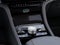 2027 Jeep Grand Cherokee Summit